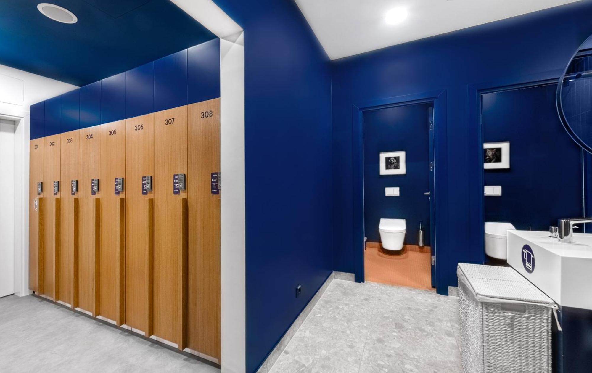 Kepler Club Riga Airport Hotel - Airside Eu Transit Area Ieki Екстериор снимка