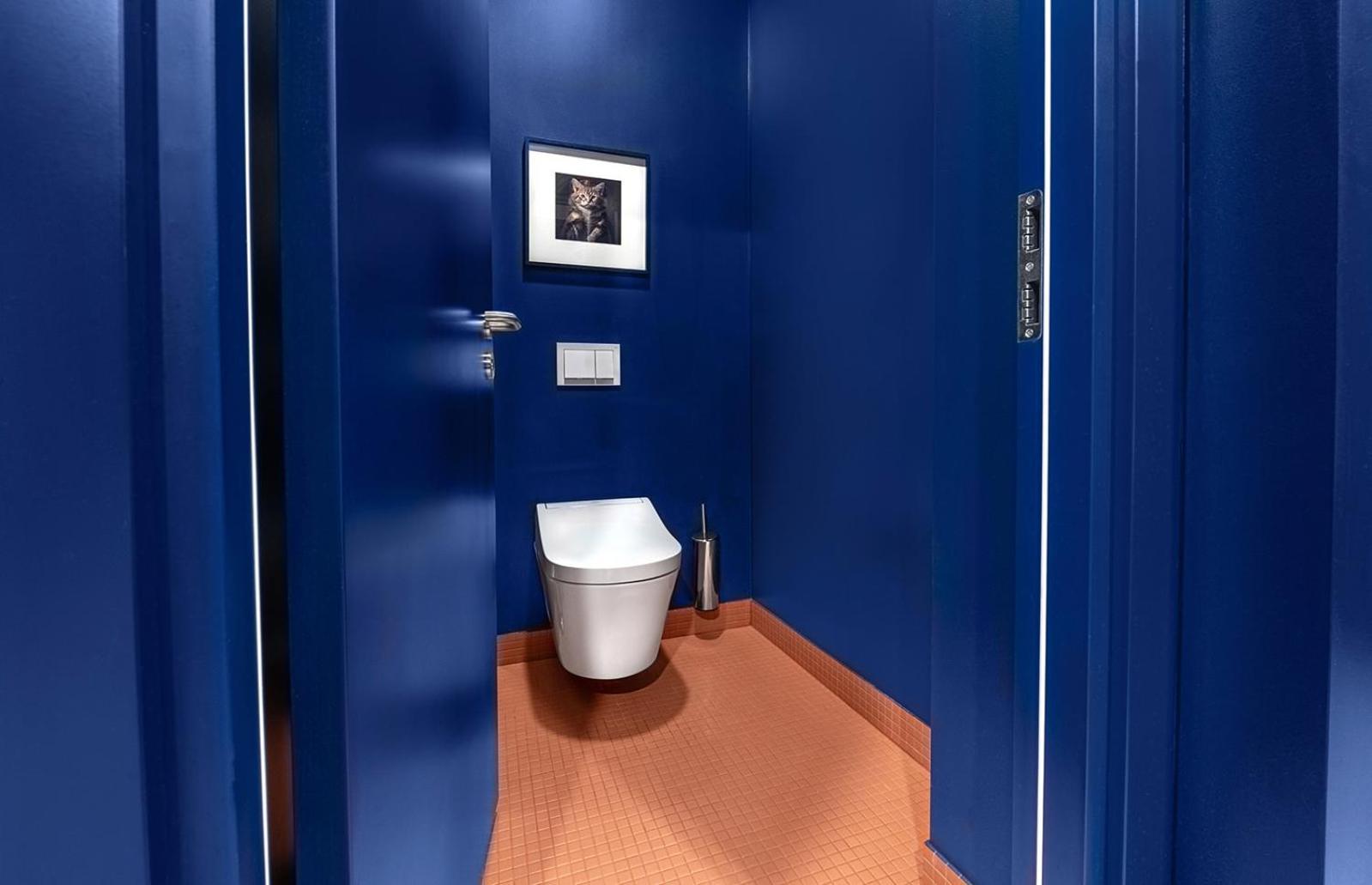 Kepler Club Riga Airport Hotel - Airside Eu Transit Area Ieki Екстериор снимка