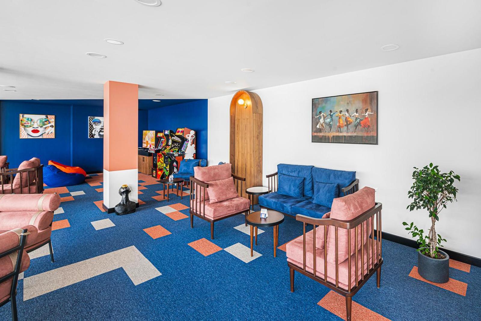 Kepler Club Riga Airport Hotel - Airside Eu Transit Area Ieki Екстериор снимка