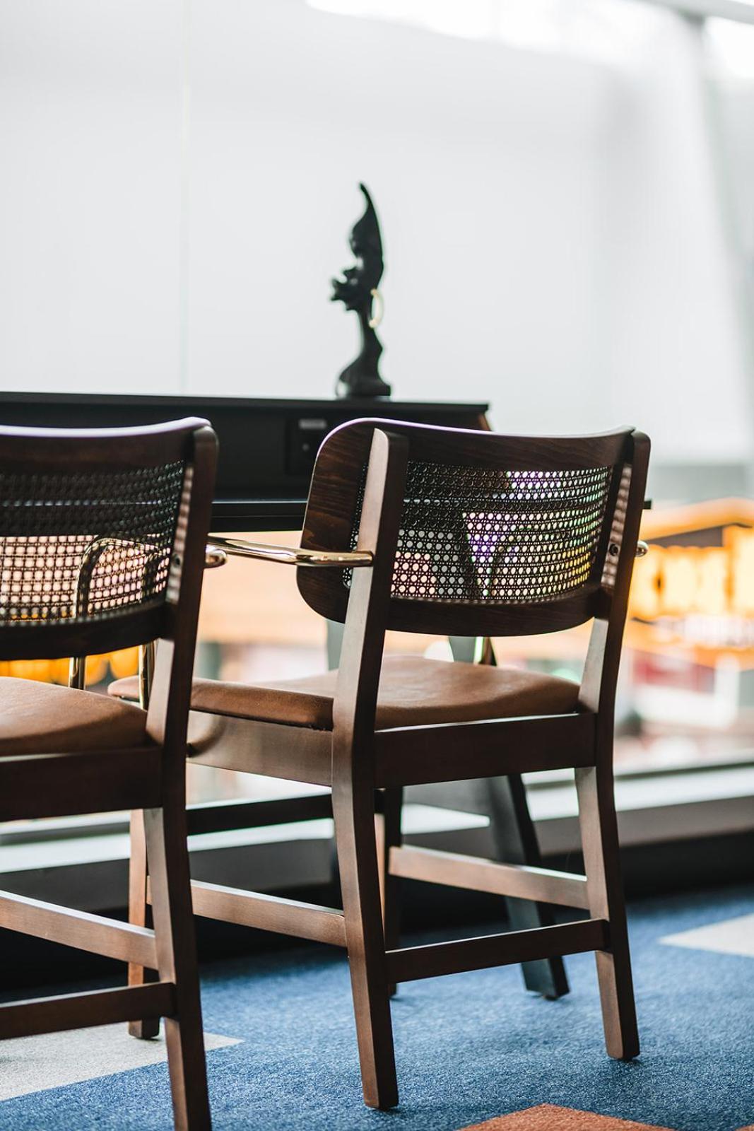 Kepler Club Riga Airport Hotel - Airside Eu Transit Area Ieki Екстериор снимка