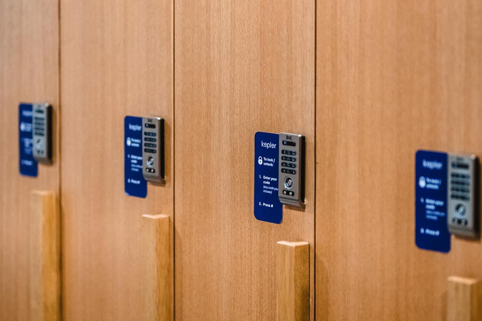 Kepler Club Riga Airport Hotel - Airside Eu Transit Area Ieki Екстериор снимка