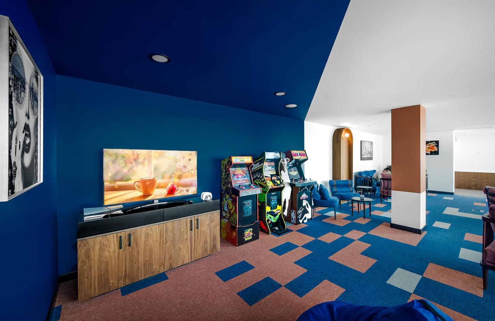 Kepler Club Riga Airport Hotel - Airside Eu Transit Area Ieki Екстериор снимка