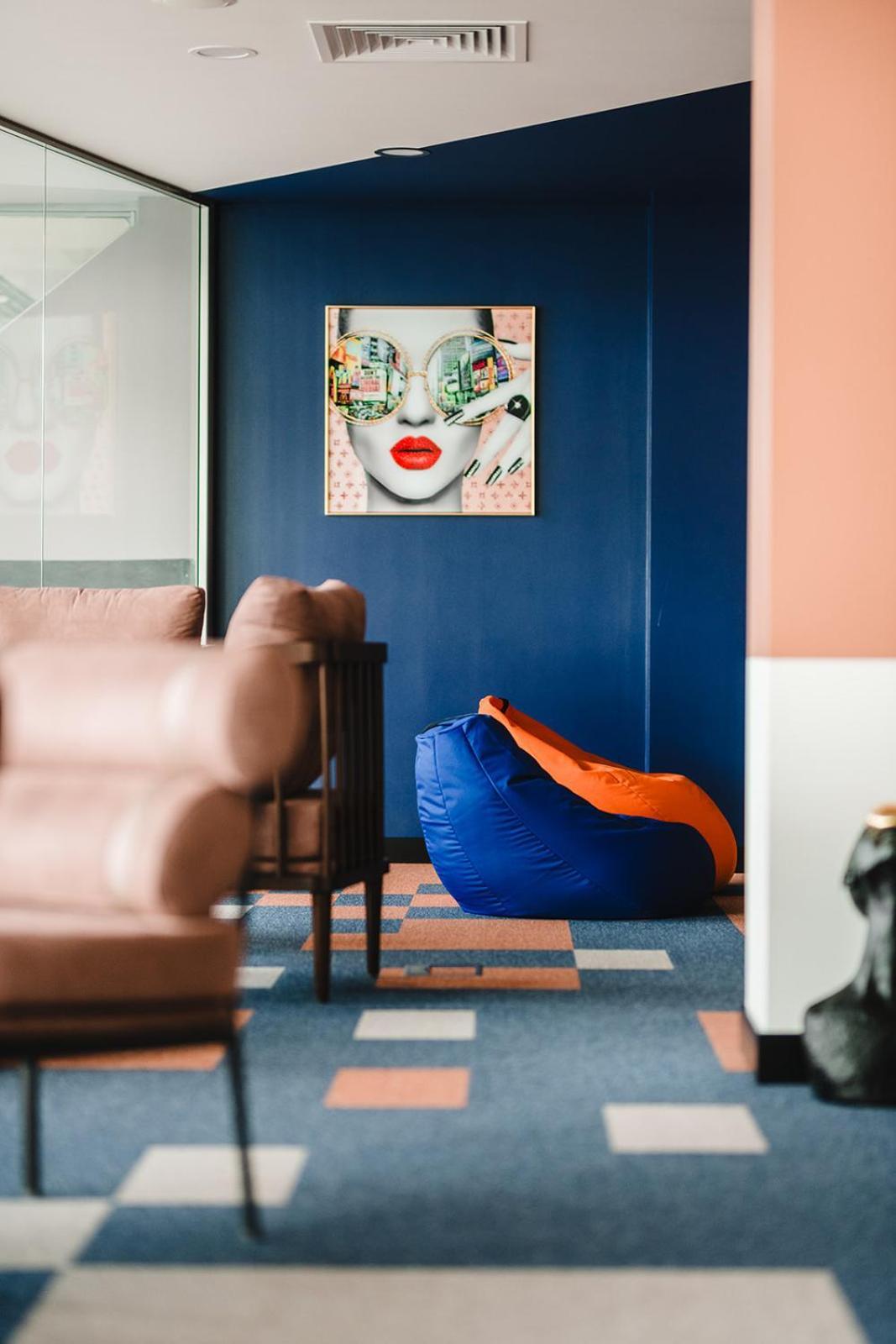 Kepler Club Riga Airport Hotel - Airside Eu Transit Area Ieki Екстериор снимка