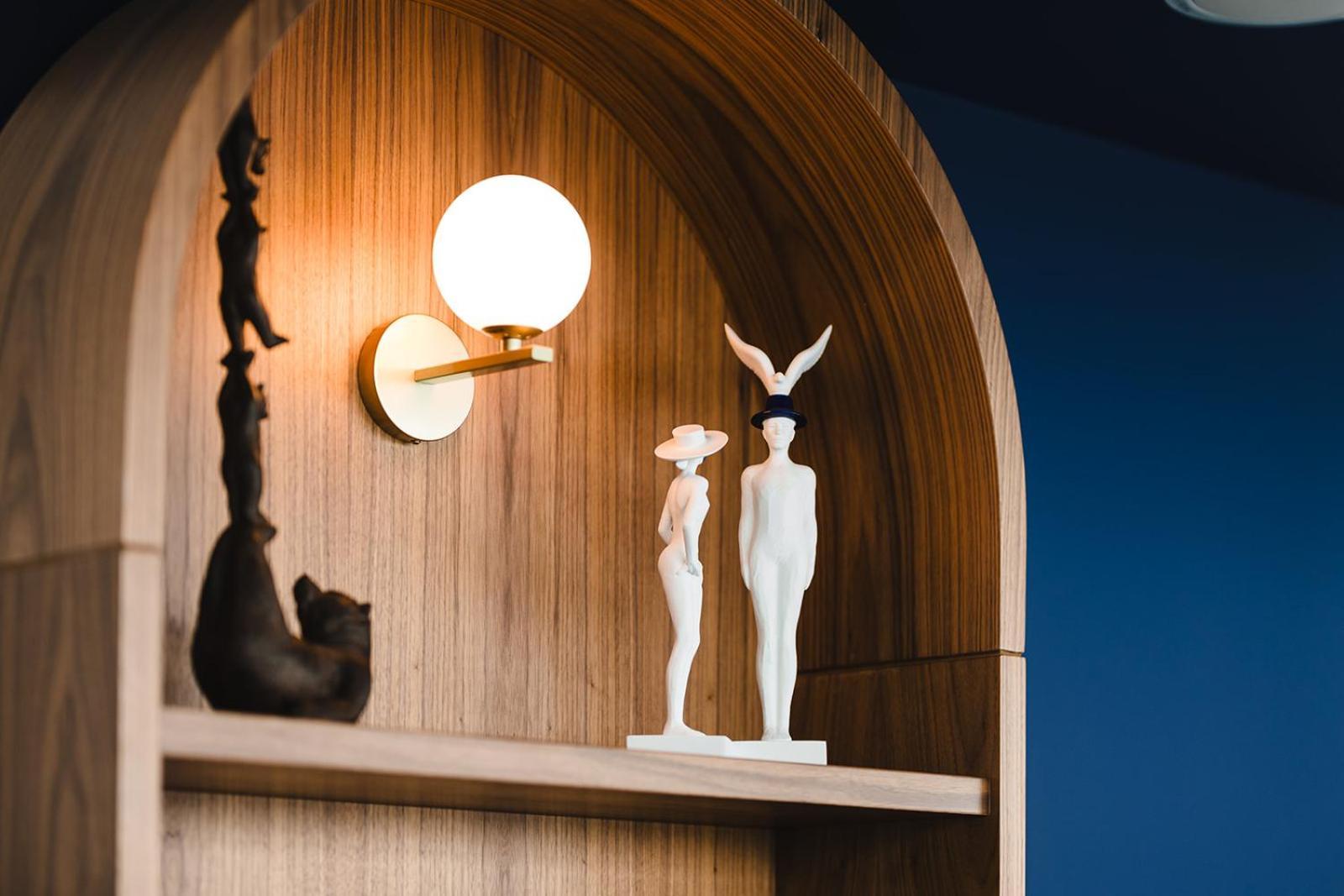 Kepler Club Riga Airport Hotel - Airside Eu Transit Area Ieki Екстериор снимка