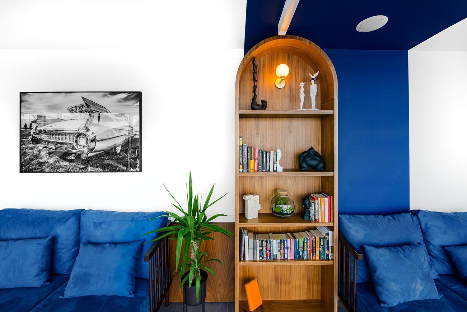 Kepler Club Riga Airport Hotel - Airside Eu Transit Area Ieki Екстериор снимка
