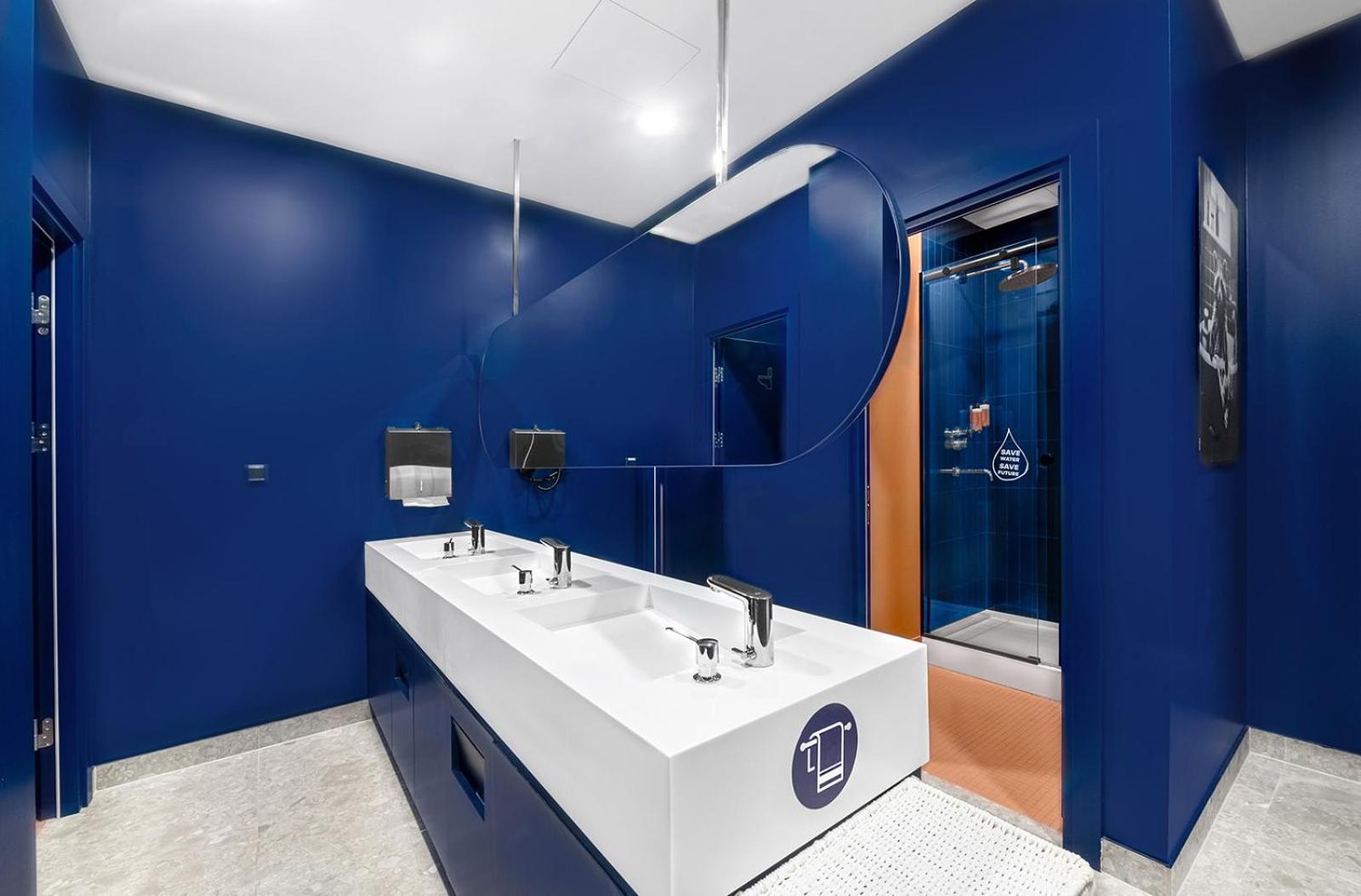 Kepler Club Riga Airport Hotel - Airside Eu Transit Area Ieki Екстериор снимка