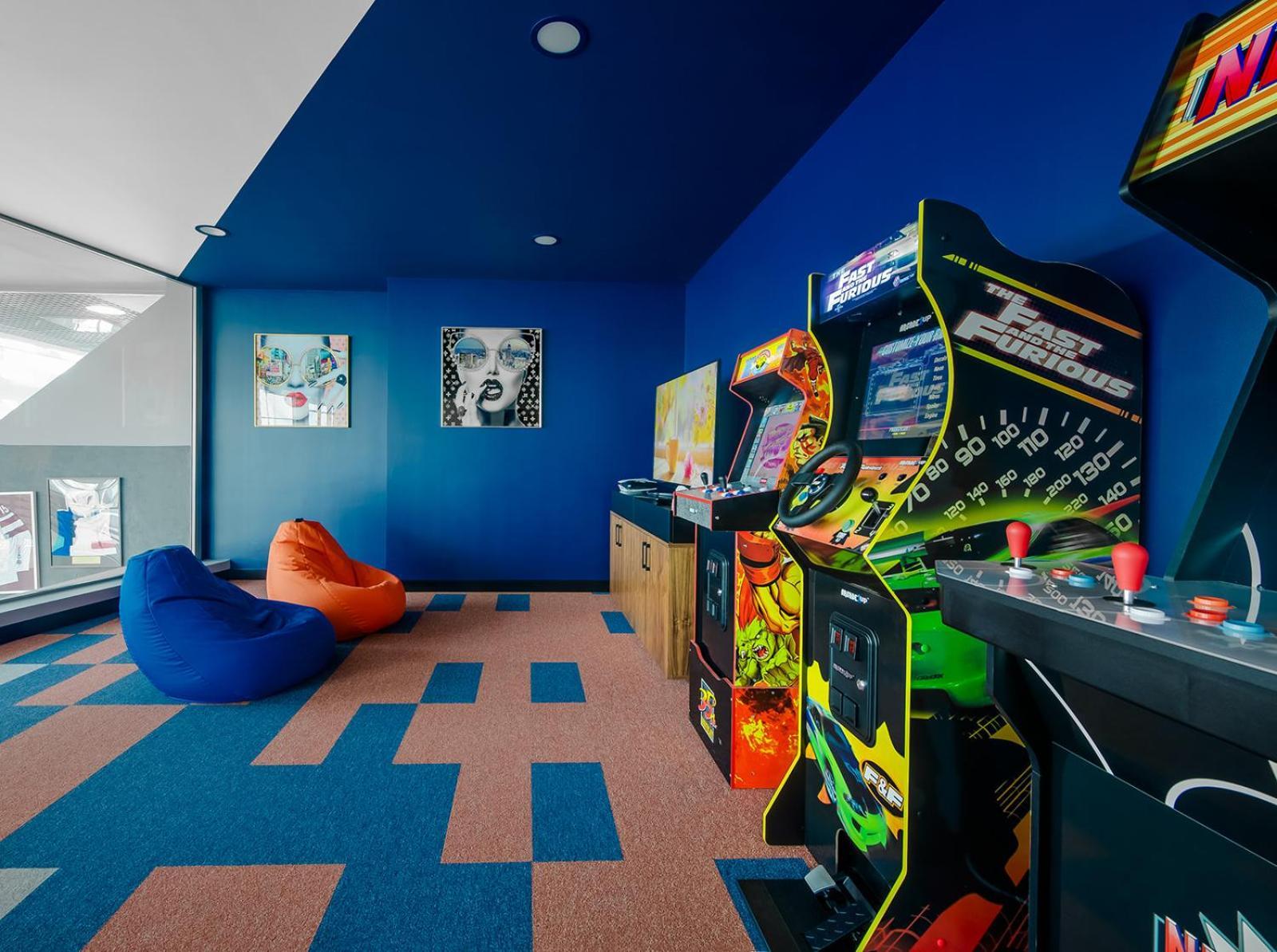 Kepler Club Riga Airport Hotel - Airside Eu Transit Area Ieki Екстериор снимка